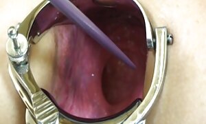 سکس خشن در صندوق عقب یک کیر تو کس انجمن ماشین ، حالا می داند که چگونه قدم بزنید