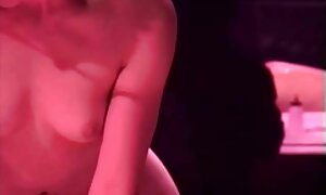 به امید فرار تصاویرسکسی ازکون یک باکره