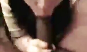 زن و شوهر جوان در عکس سکسی کس کون کیر تاریخ اول لعنتی