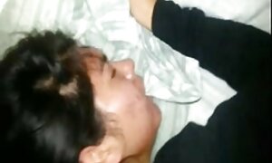 عاشقان دیک عکس سکسی کیر کس کون می خوردند