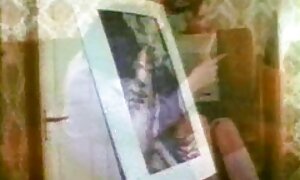 رابطه جنسی با دوست دختر کیر و کوس متحرک