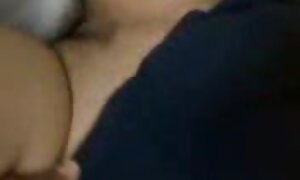 تقدیر خوشمزه در دهان عکس سکسی کیر داخل کس