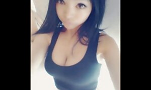 ورزش نه تنها لعنتی بلکه لیسیده است عکسکیر تو کس