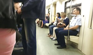 رابطه جنسی کیرتوکون باحال با آنجلینا والنتین