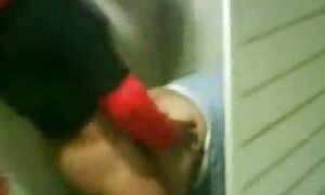 راز پستان عكس كير كس بزرگ