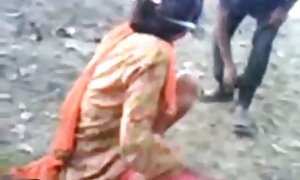چربی باعث خوشحالی مرد عكس كير وكس او می شود