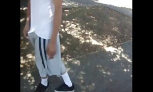 دختر تصاویرسکسی ازکون برهنه در ساحل