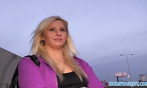 رابطه جنسی با زن عکس متحرک کیر و کوس 40 ساله