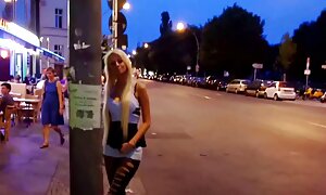 رابطه عكس سكسى خارجى جنسی سخت