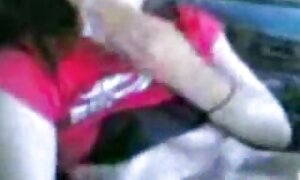 همسایه خود را با بدن کاملاً دوست دارم و در دهانم داستان سكسي كس و كير تقدیر می کنم