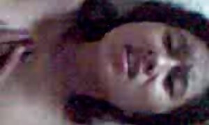 گربه Milf انجمن کیر و کس گربه