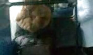 باردار نستیا برهنه پخش شده عکس کیر در کس وکون در اسکایپ