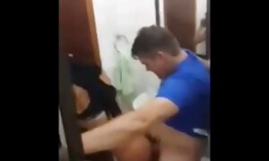 فاحشه در عکس سکسی کون کوس کیر جوراب ساق بلند