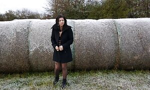 جوان روسی عکسهای متحرک کیر fucks به موسیقی