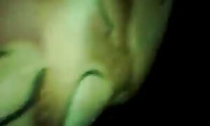 به جای همسایگان ، یک زن دانلود عکس کیر کوس و شوهر را میخ زدم