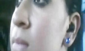 آماتور عكس كير تو كوس آنیلینگوس با cunnilingus در محل کار
