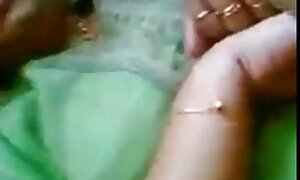 عیاشی دانشجویی در حمام سايت كير تو كوس