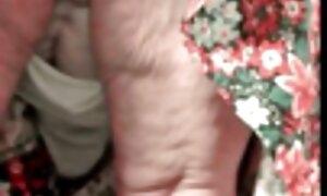 در عکس دوکیردریک کس سولاریوم - دوربین