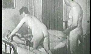 دختر از مردها راضی است عكس كير تو كوس