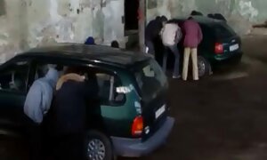 ببندید عکسهای سکسی کیر و کوس بیدمشک
