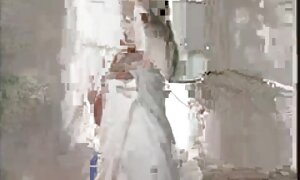 دختر عکس کیردختر نابینا