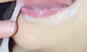 اسارت استمناء به سبک سگی عکسهای سکسی کیرتوکس