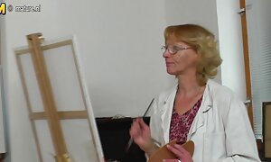 این واقعاً عکس کیر کس وکون سینه است