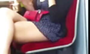 درخواست مقعد عكس كير در كس