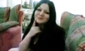 دوست پسر انجمن کیر کس خانگی fucks می کند