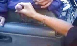 دو ارگاسم پشت سر هم بعد از نشستن عکس سکسی کیر توکون روی صورت شوهرش