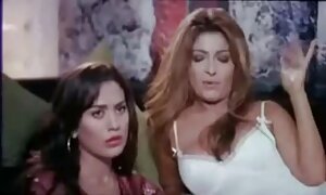 رابطه عکس کیر تو کس جدید جنسی با سابق در حمام