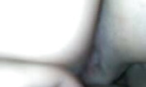 دختر انعطاف عكس كير و كوس پذیر از روسیه