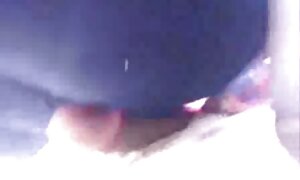 دوست و كس كير كون دوست دختر من
