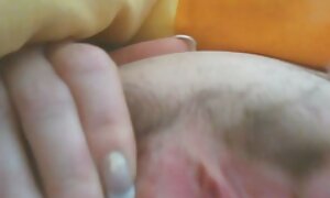 برای زبان مقعد آماده شده تصاویر سکسی کس وکیر است