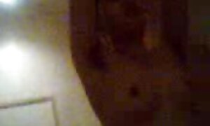 دختر در الاغ لعنتی داستان سكسي كس و كير