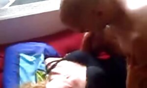خانه عاشق و ورزش من عكس كس سكسي را بر روی صورت لعنتی