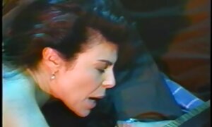 مقعد با یک زن بالغ عكس كير كس