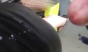 دختران سکس با راننده تراکتور انجمن کیر تو