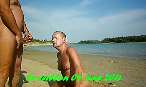 رابطه جنسی با عكس كير در كوس یک مرد با تجربه