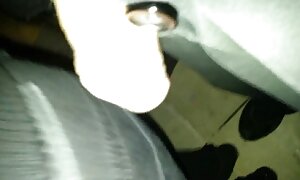 رابطه جنسی در عکسهای سکسی کس وکیر یک آپارتمان با یک مکنده روسی