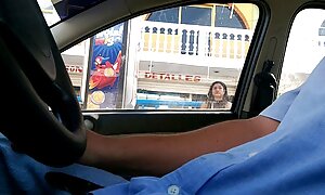 ماساژ مقعد برای عکس های سکسی کیر و کس عاشق