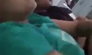 مرد نوازش عکس کیرو کس و کون گربه برای دختر