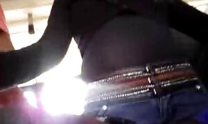 سکس مقعد عكس كس و كير واژینال