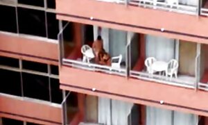 پاک کردن به عكس كير وكس ارگاسم