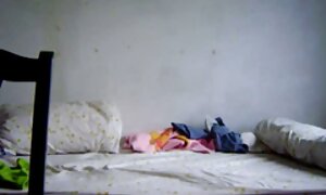 همکار داغ عکس سکسی کیر کون کس