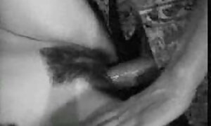 برای رابطه جنسی پخش كس كير كون کنید