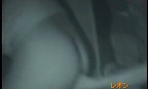 اولین دختر عکس سکسی کیر داخل کس مقعد