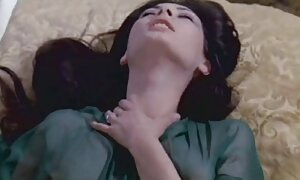 دختران و عکس کیرای ایرانی پسران من