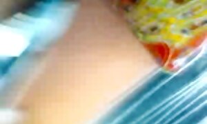 خروس را در حمام بخورید عكس سكسى خارجى