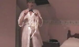 جنیس گریفیت عکس کیر وکوس خارجی خودش عاشق پورنو است